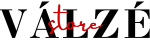 Logo prueba
