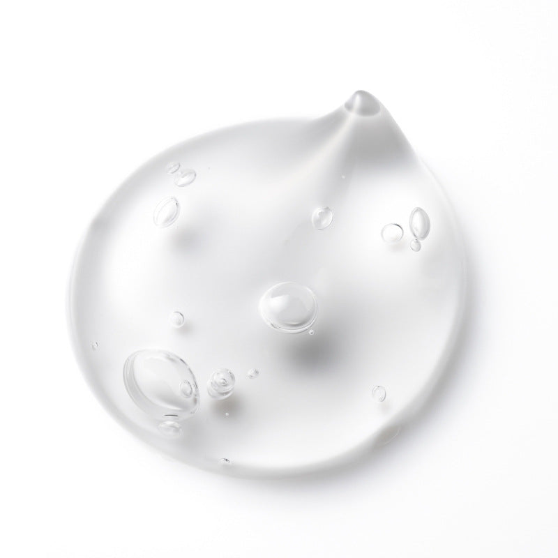 MI SECRETO | Gel Potenciador Inmediato