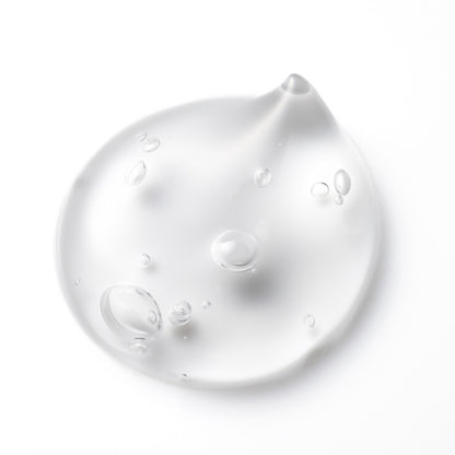 MI SECRETO | Gel Potenciador Inmediato