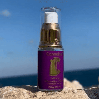 MI SECRETO | Gel Potenciador Inmediato
